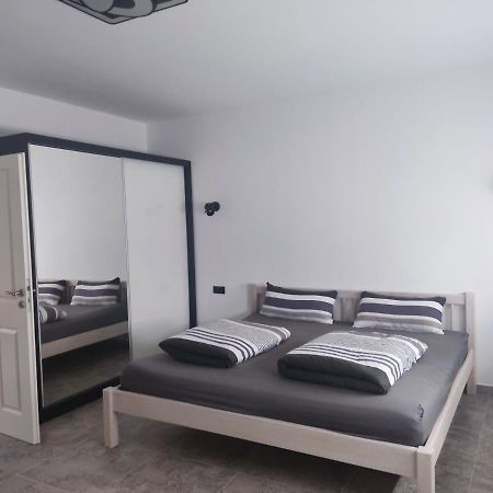 Ferienwohnung Am Kapellplatz Altötting Eksteriør bilde
